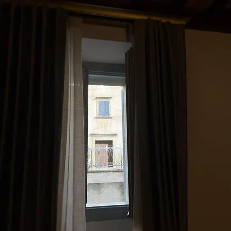 Maison Ventiquattro Hotel *
