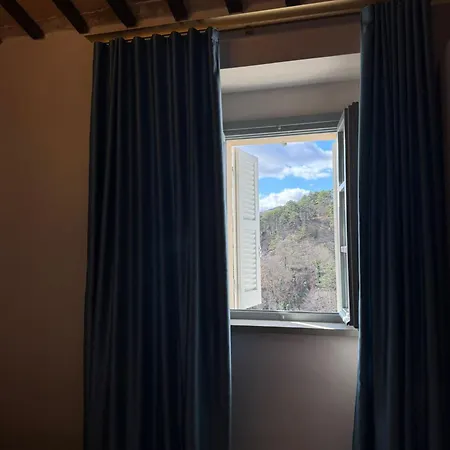 Maison Ventiquattro Hotel Talamello