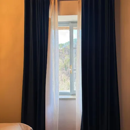 Maison Ventiquattro Talamello