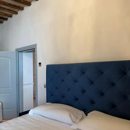 Maison Ventiquattro