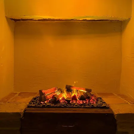 Hotel Maison Ventiquattro