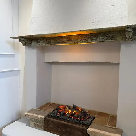 Maison Ventiquattro