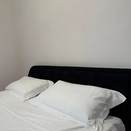 Hotel Maison Ventiquattro *