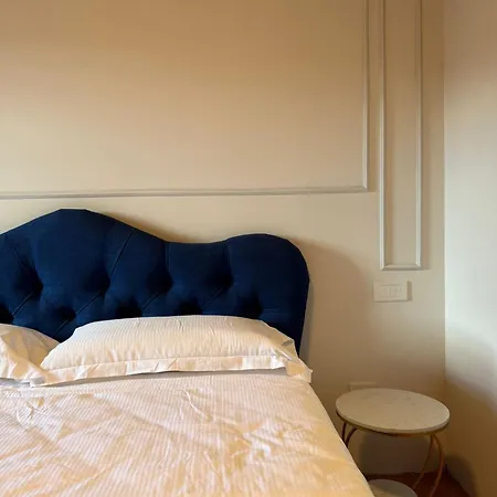Maison Ventiquattro *