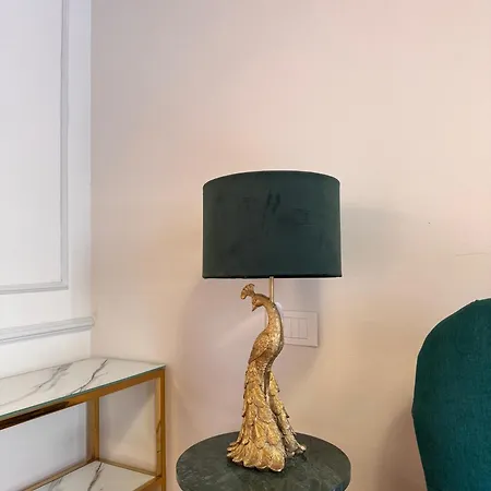 Maison Ventiquattro Talamello
