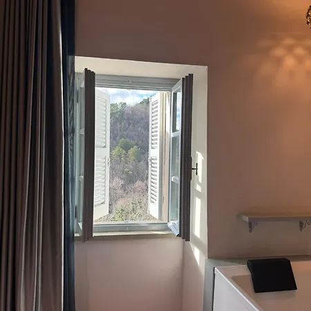 Maison Ventiquattro Hotel *