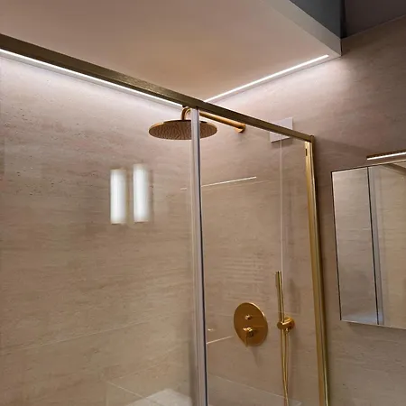 Maison Ventiquattro * Talamello