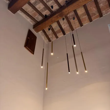 Maison Ventiquattro