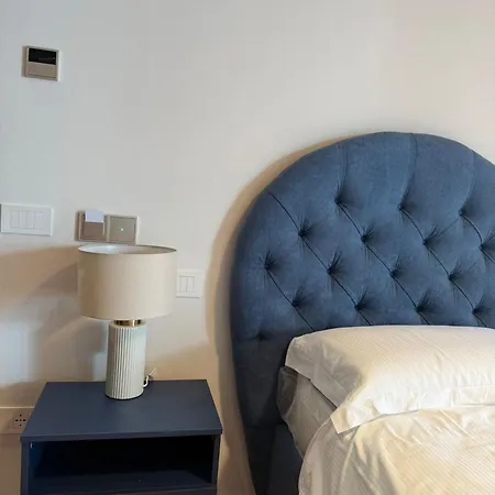 فندق Maison Ventiquattro *