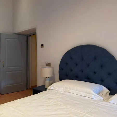 Maison Ventiquattro ホテル *