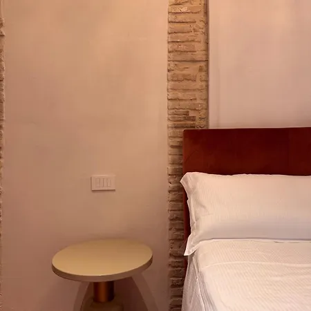 Maison Ventiquattro فندق