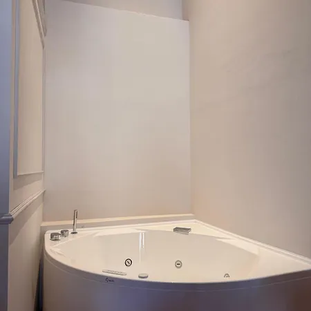 Maison Ventiquattro