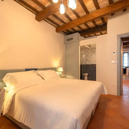 Maison Ventiquattro *