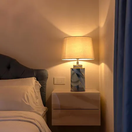 Maison Ventiquattro Hotel *
