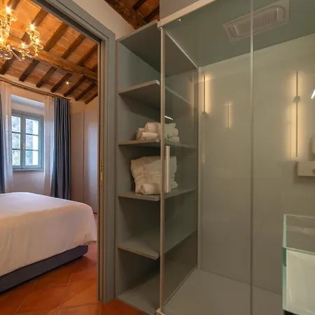 Maison Ventiquattro