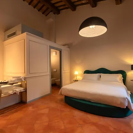 Maison Ventiquattro
