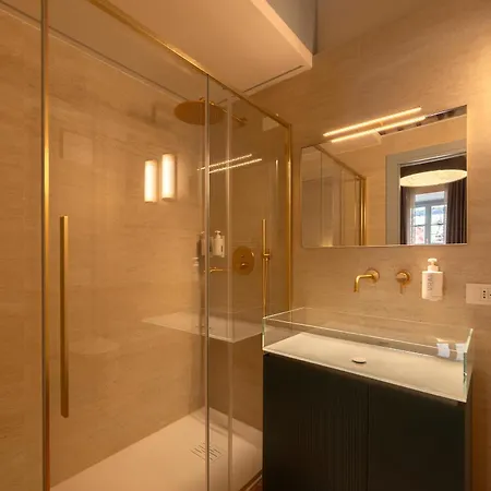 Maison Ventiquattro Talamello