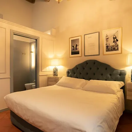 Maison Ventiquattro * Talamello