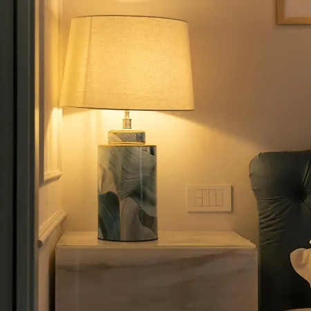 Maison Ventiquattro Suite&spa Hotel *