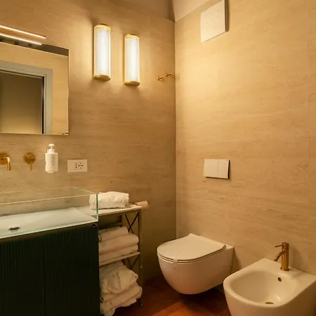 Maison Ventiquattro Suite&spa Hotel Talamello