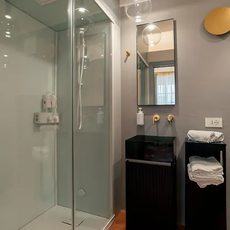 Maison Ventiquattro Suite&spa * Talamello