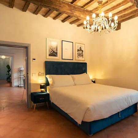 Maison Ventiquattro