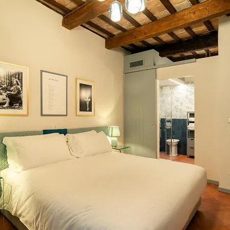 Maison Ventiquattro Hotel *