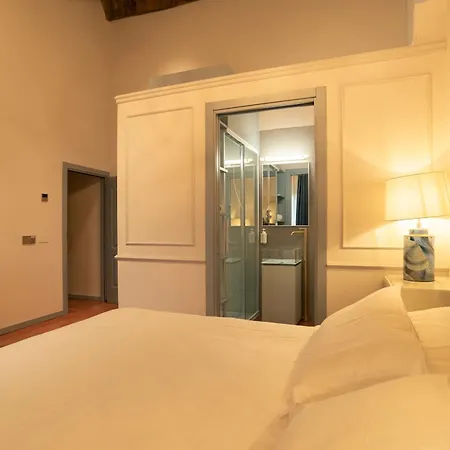 Maison Ventiquattro Hotel Talamello