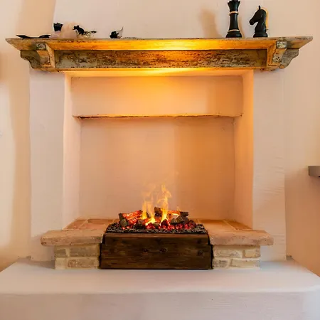 Hotel Maison Ventiquattro Suite&spa *