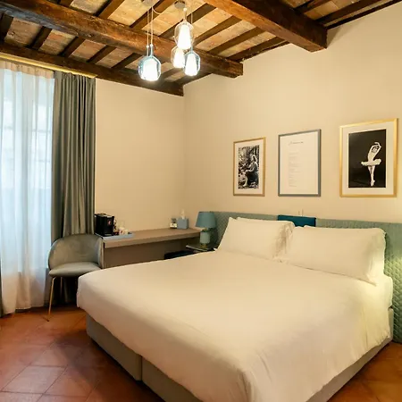 Maison Ventiquattro Talamello