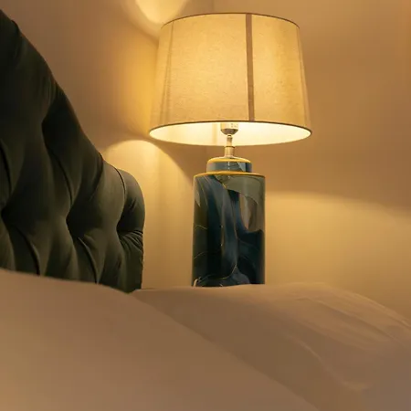 Hotel Maison Ventiquattro Suite&spa *