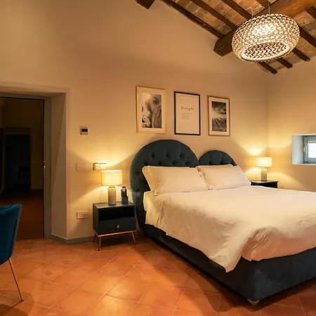 Maison Ventiquattro Hotel *