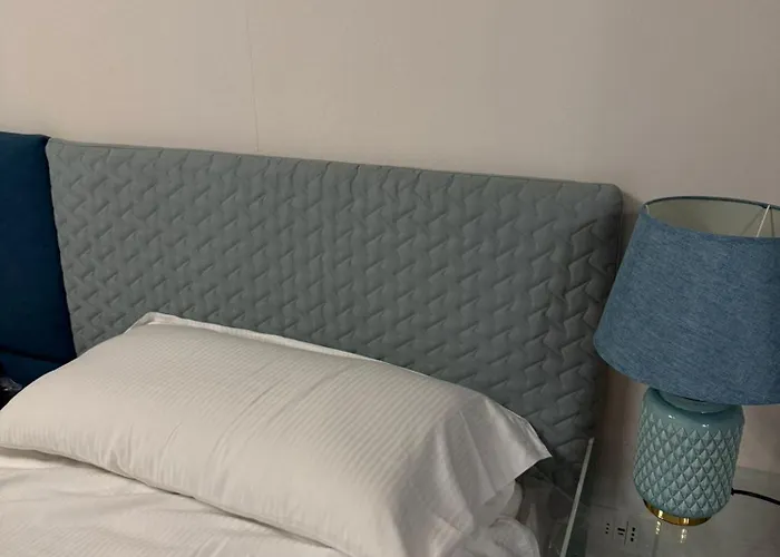 Maison Ventiquattro & Talamello