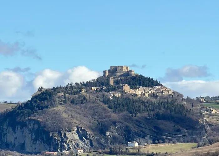 Maison Ventiquattro & *