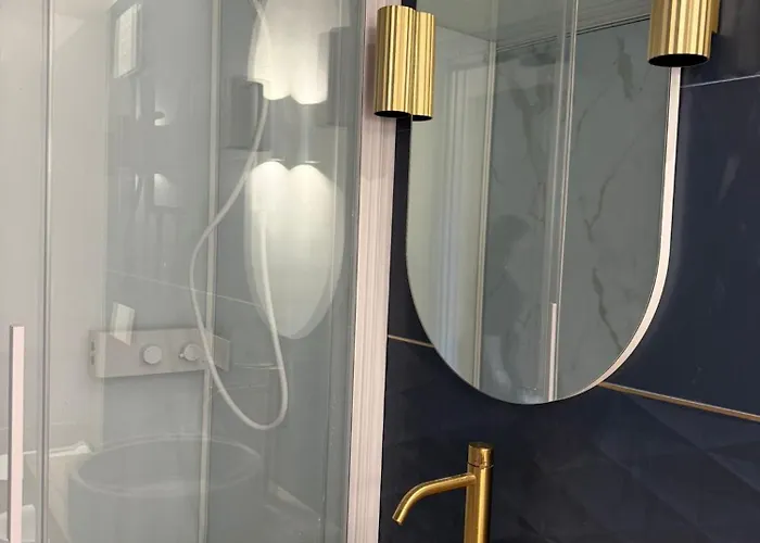 Maison Ventiquattro & *