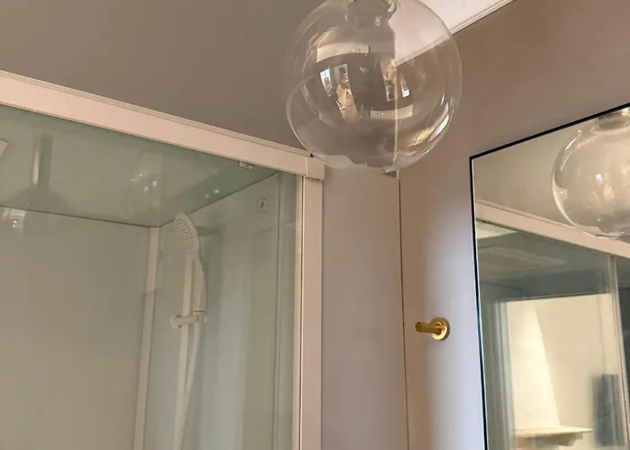 Maison Ventiquattro & * Talamello