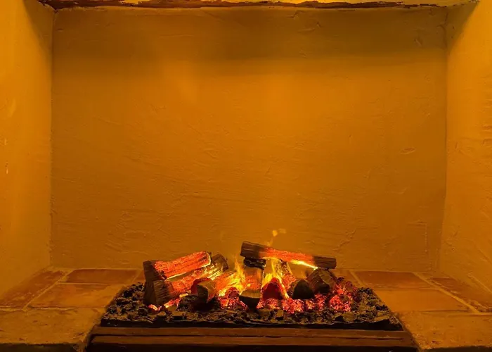 Otel Maison Ventiquattro