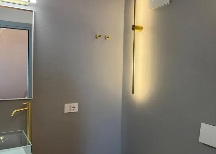 Maison Ventiquattro & Talamello