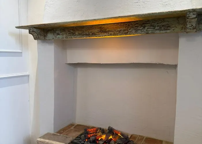 Maison Ventiquattro &