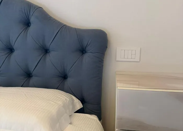 Maison Ventiquattro Otel *