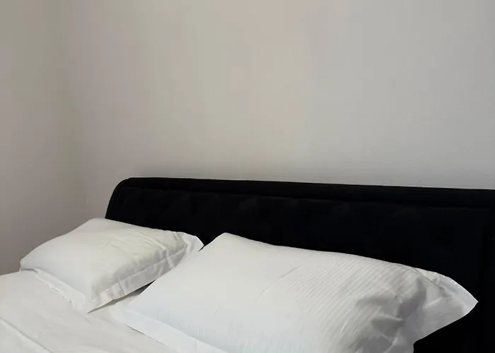 Otel Maison Ventiquattro *