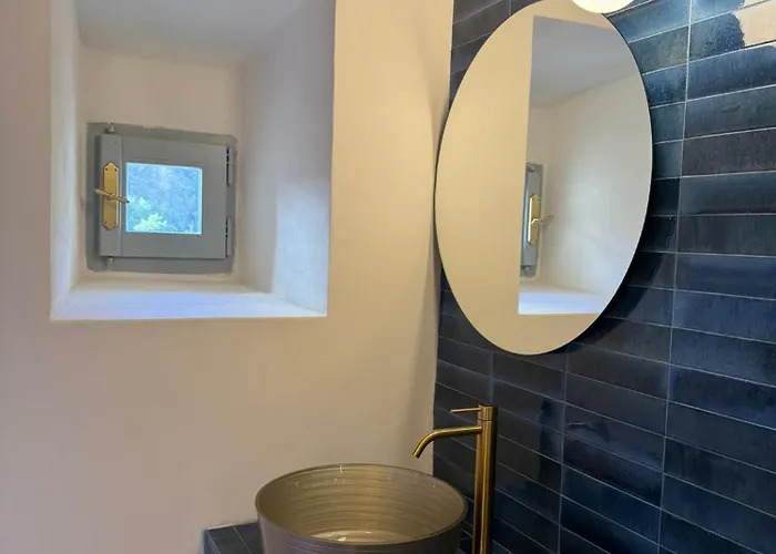 Otel Maison Ventiquattro *