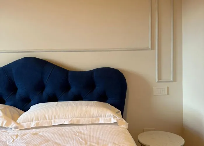 Maison Ventiquattro & *