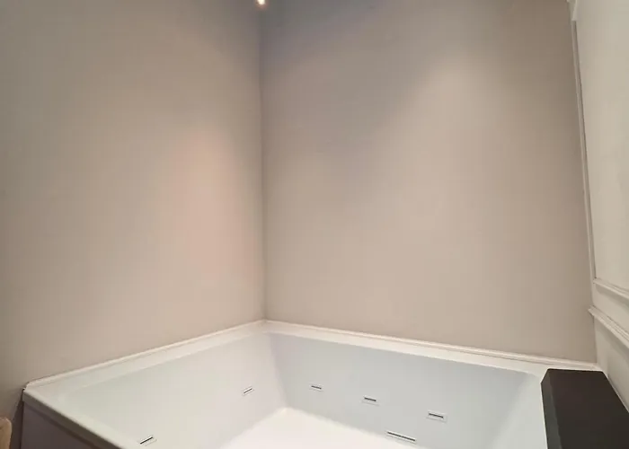 Maison Ventiquattro &