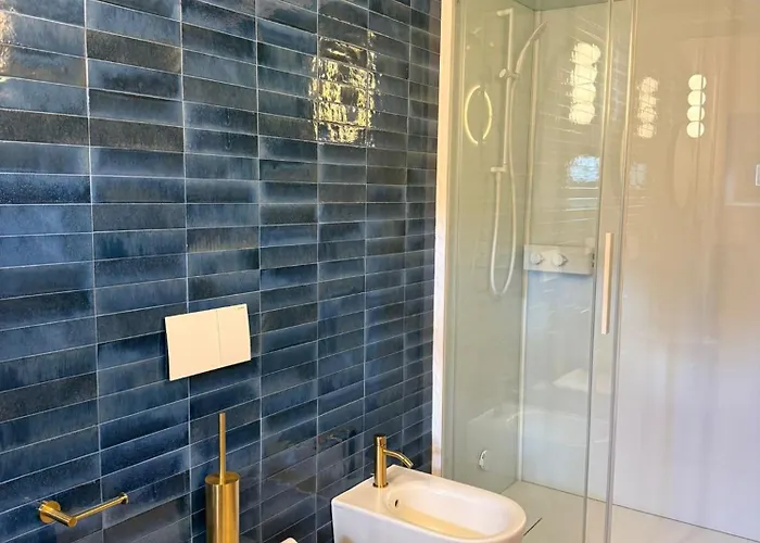 Hotel Maison Ventiquattro &