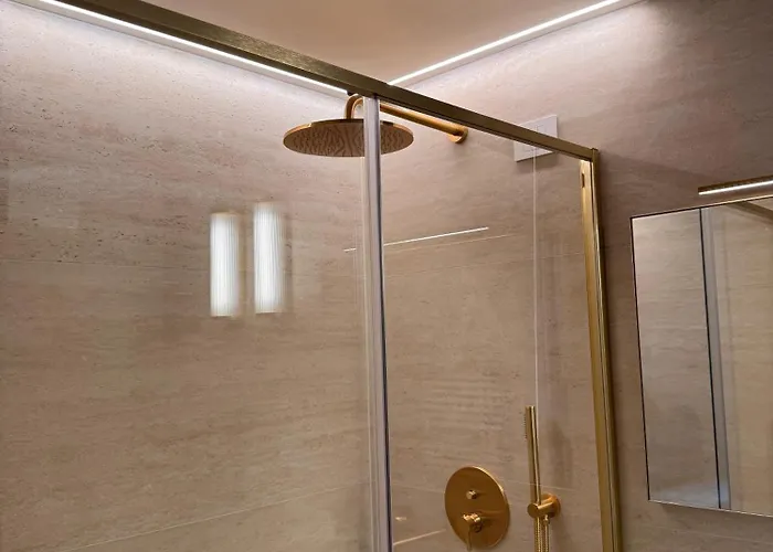 Maison Ventiquattro & * Talamello