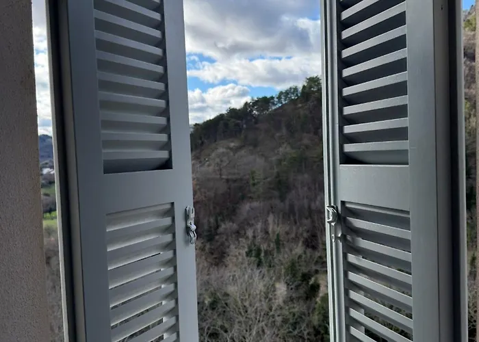 Otel Maison Ventiquattro