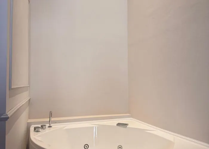 Maison Ventiquattro &