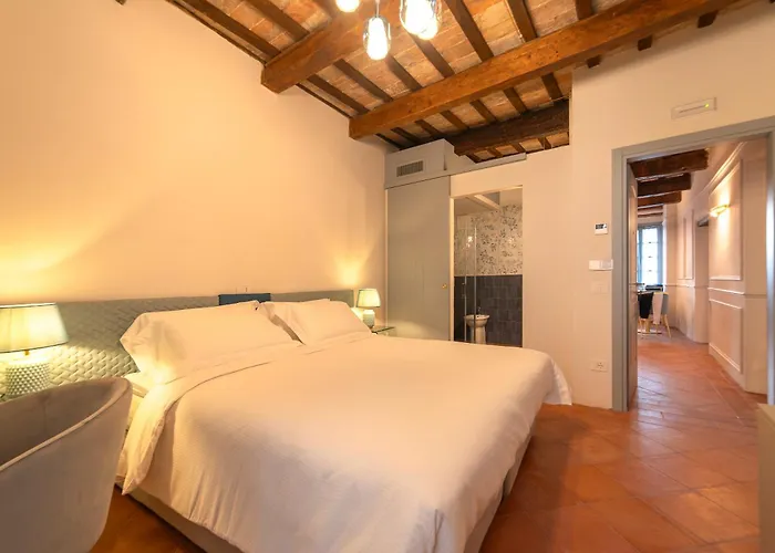 Maison Ventiquattro *