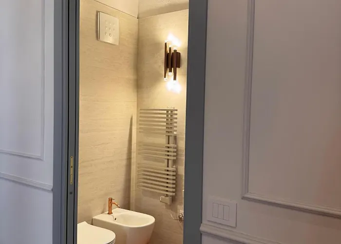 Maison Ventiquattro & * Talamello